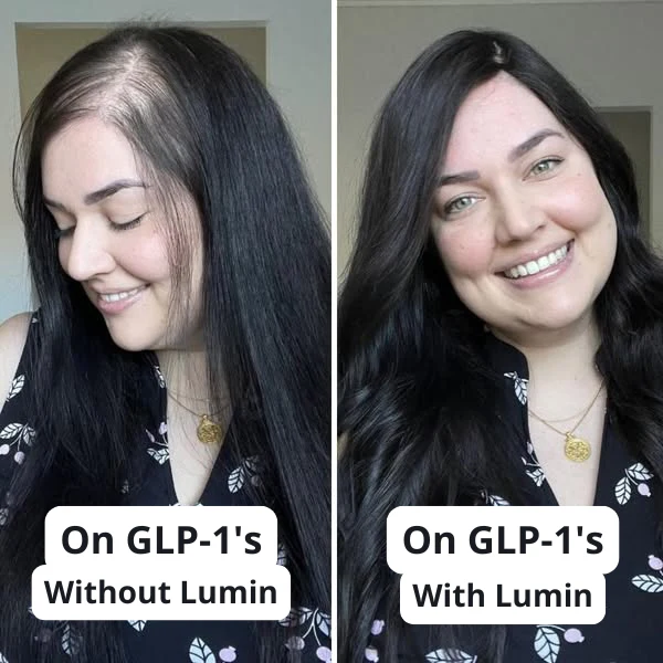 GLP Root Revive - Image 3